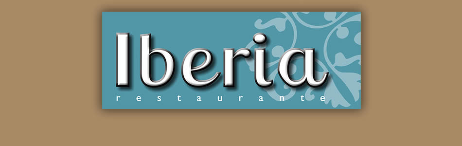 Iberia Restaurant Masterton 06 370 9285